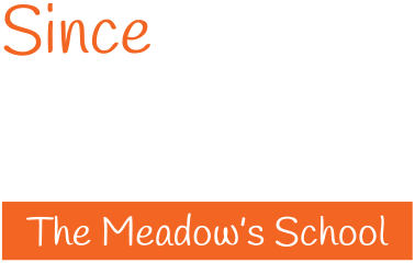 the-meadows-school-logo-white
